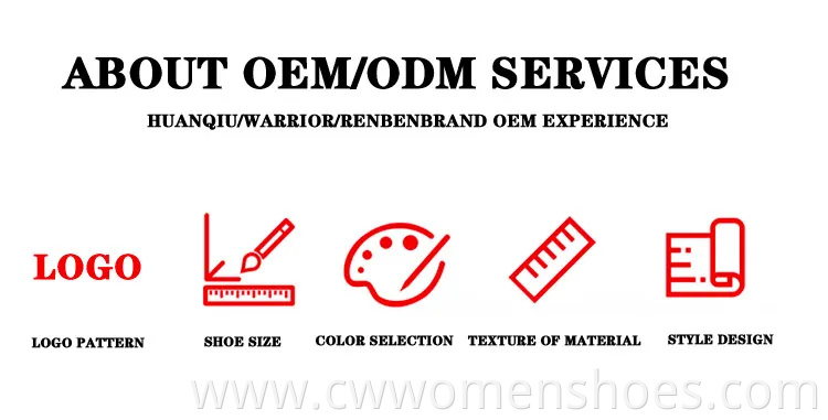 Bread Shoes, Spring and Autumn Women's Shoes, Sports Shoes, Height-Increasing Shoes Versatile Casual Thick-Soled Sneakers